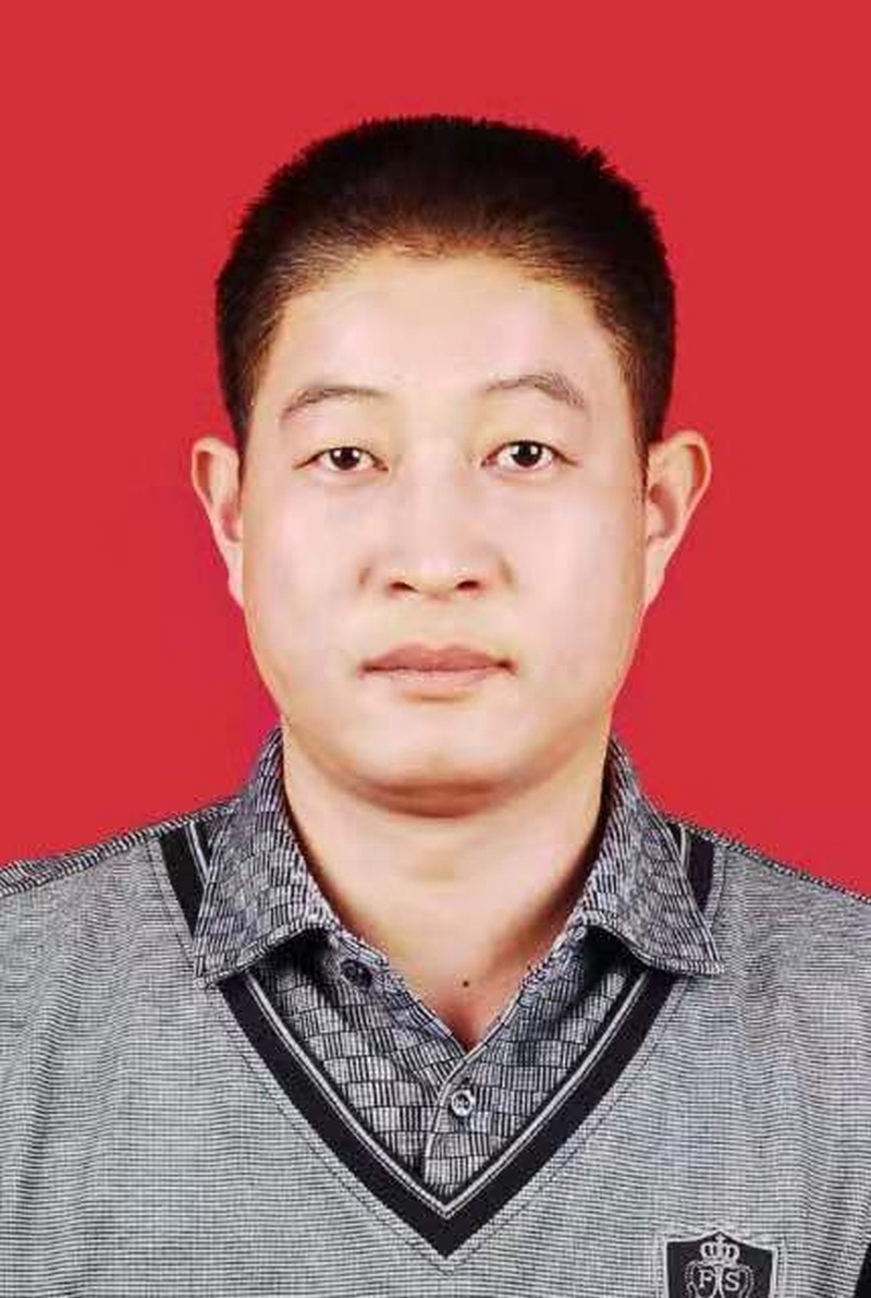 微信图片_20211127101519.jpg