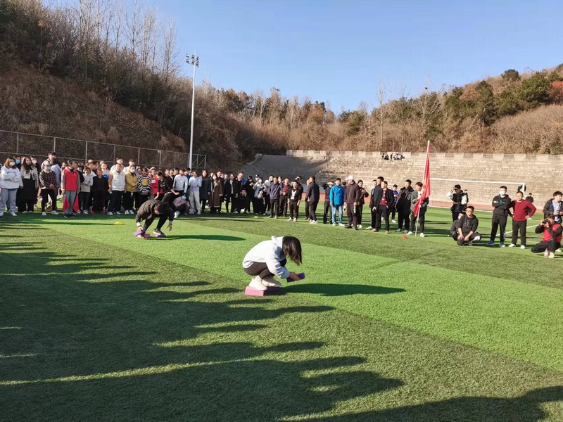微信图片_20211203195715.jpg