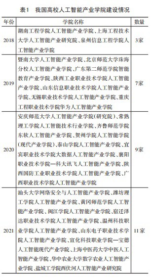 微信图片_20220322210045.jpg