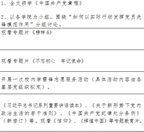 无标题.jpg