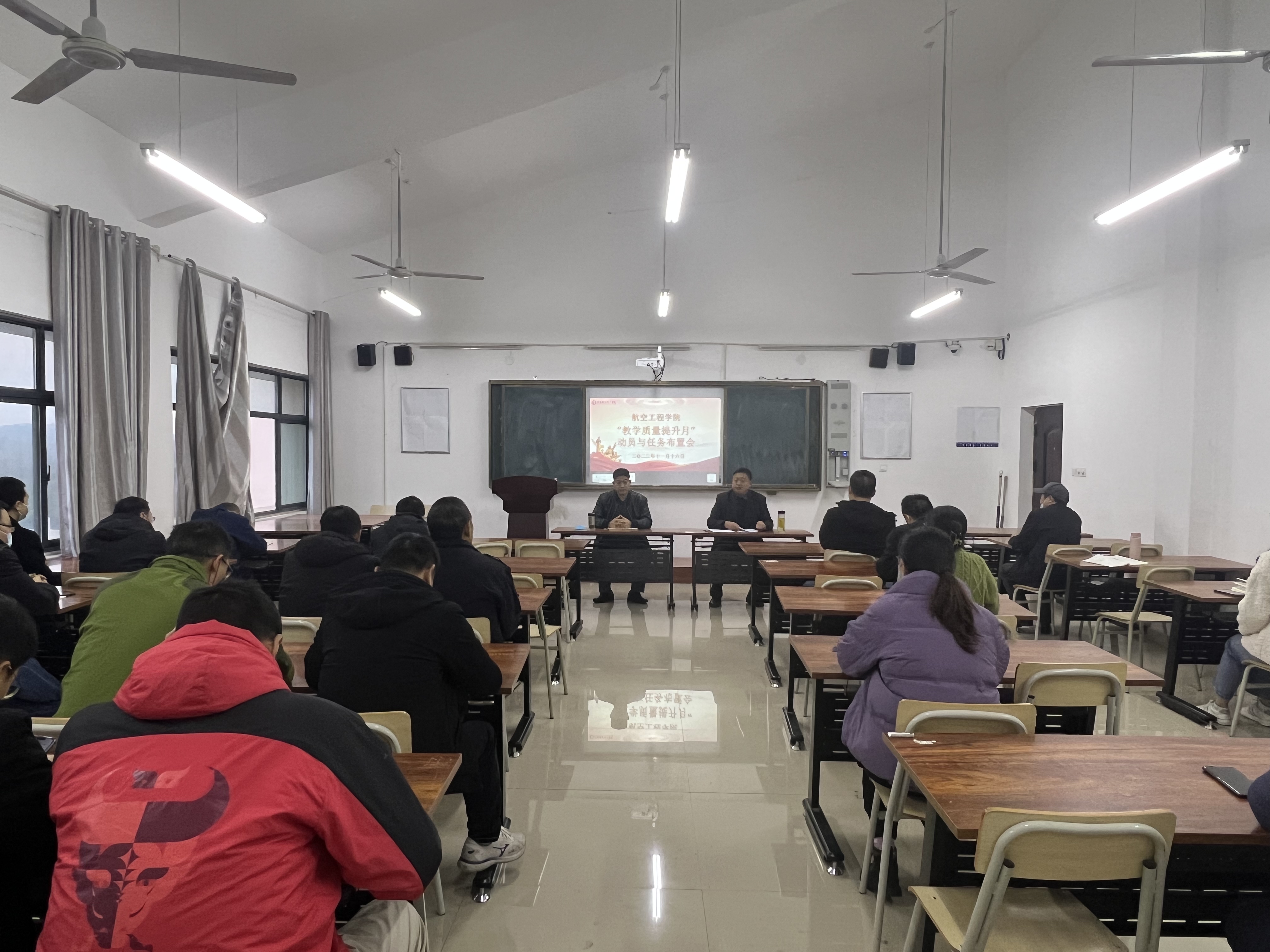 微信图片_20221117185522.jpg