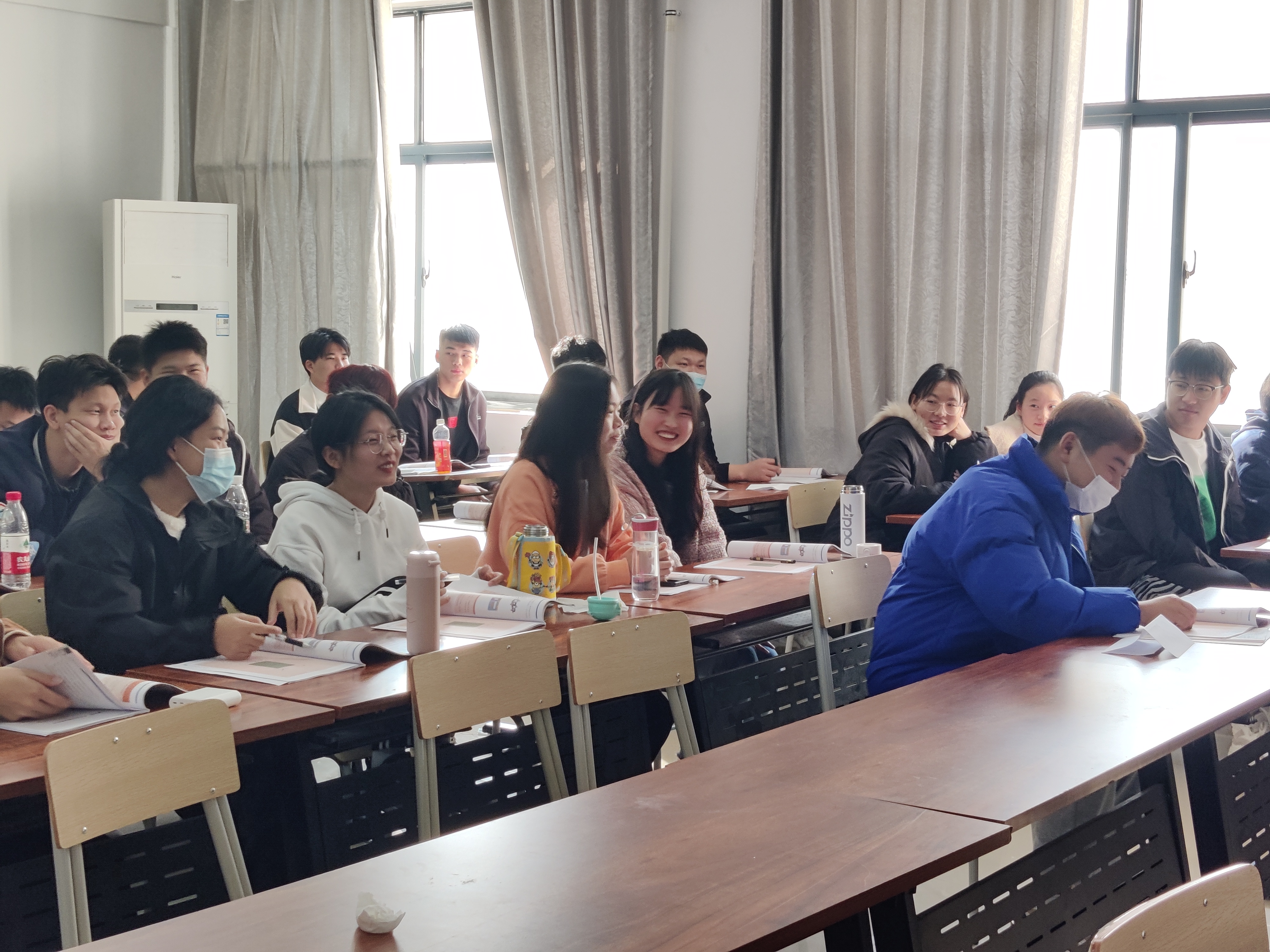 微信图片_20221120205800.jpg