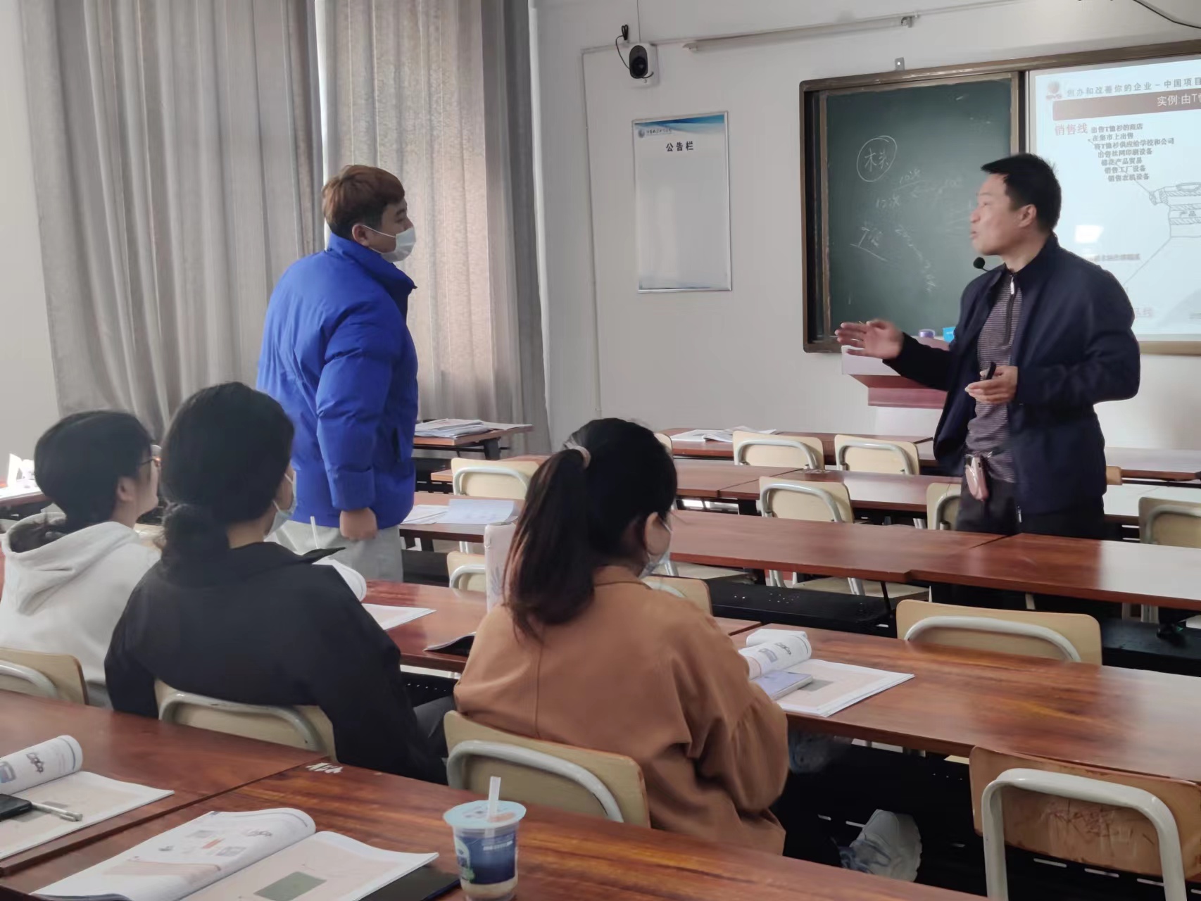 微信图片_20221120205808.jpg