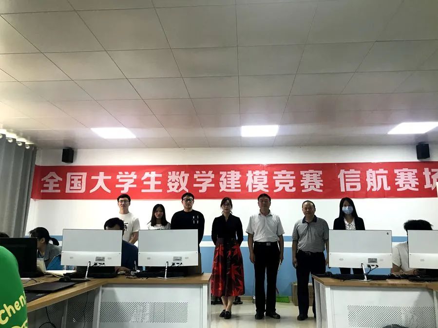 微信图片_20221122163718.jpg
