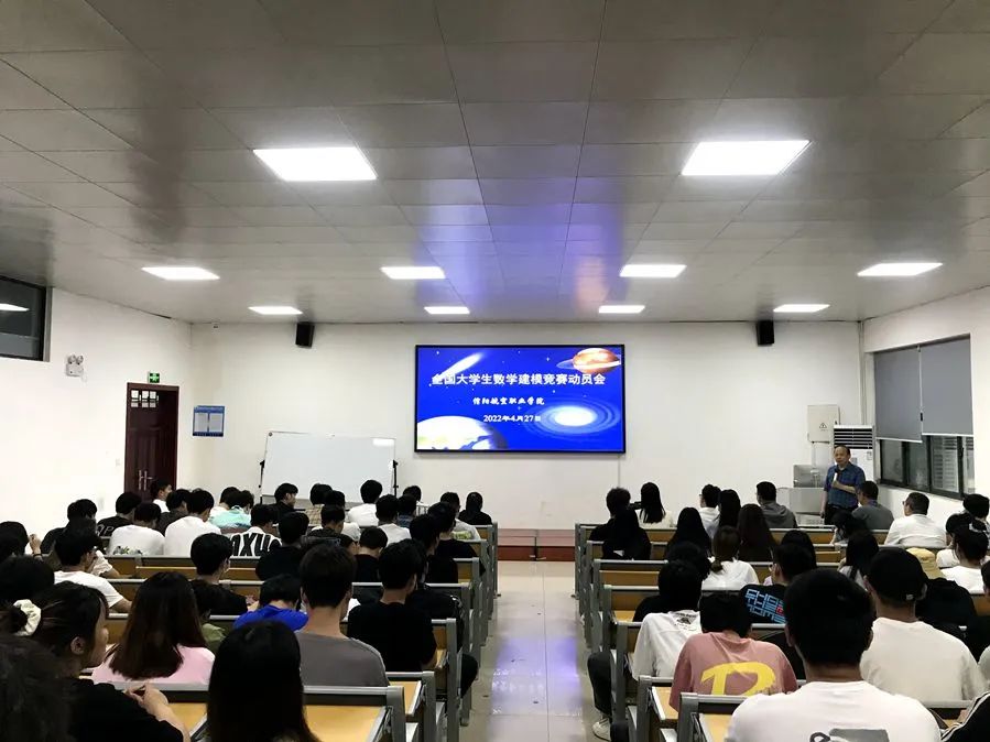 微信图片_20221122163727.jpg