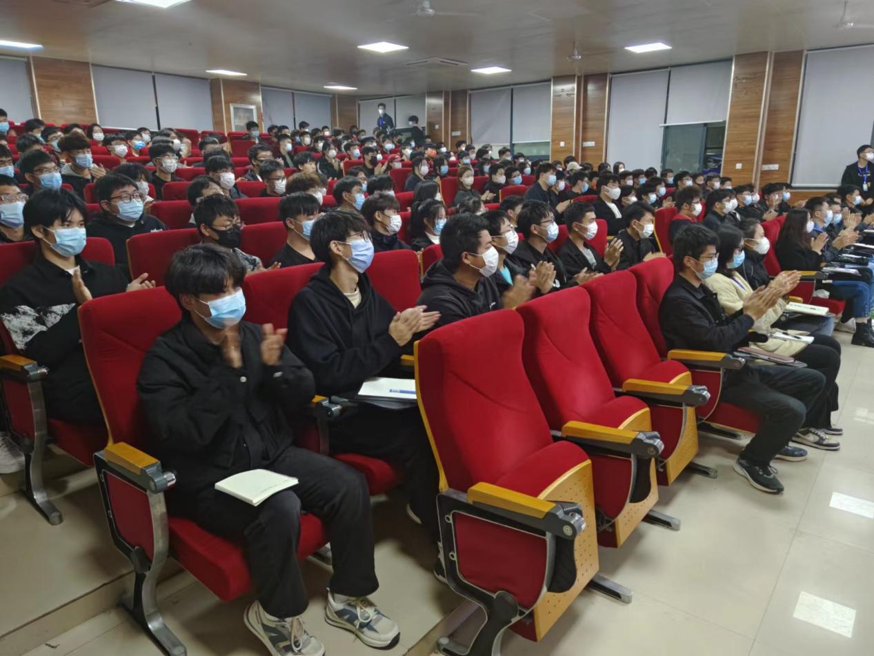 图片4.jpg