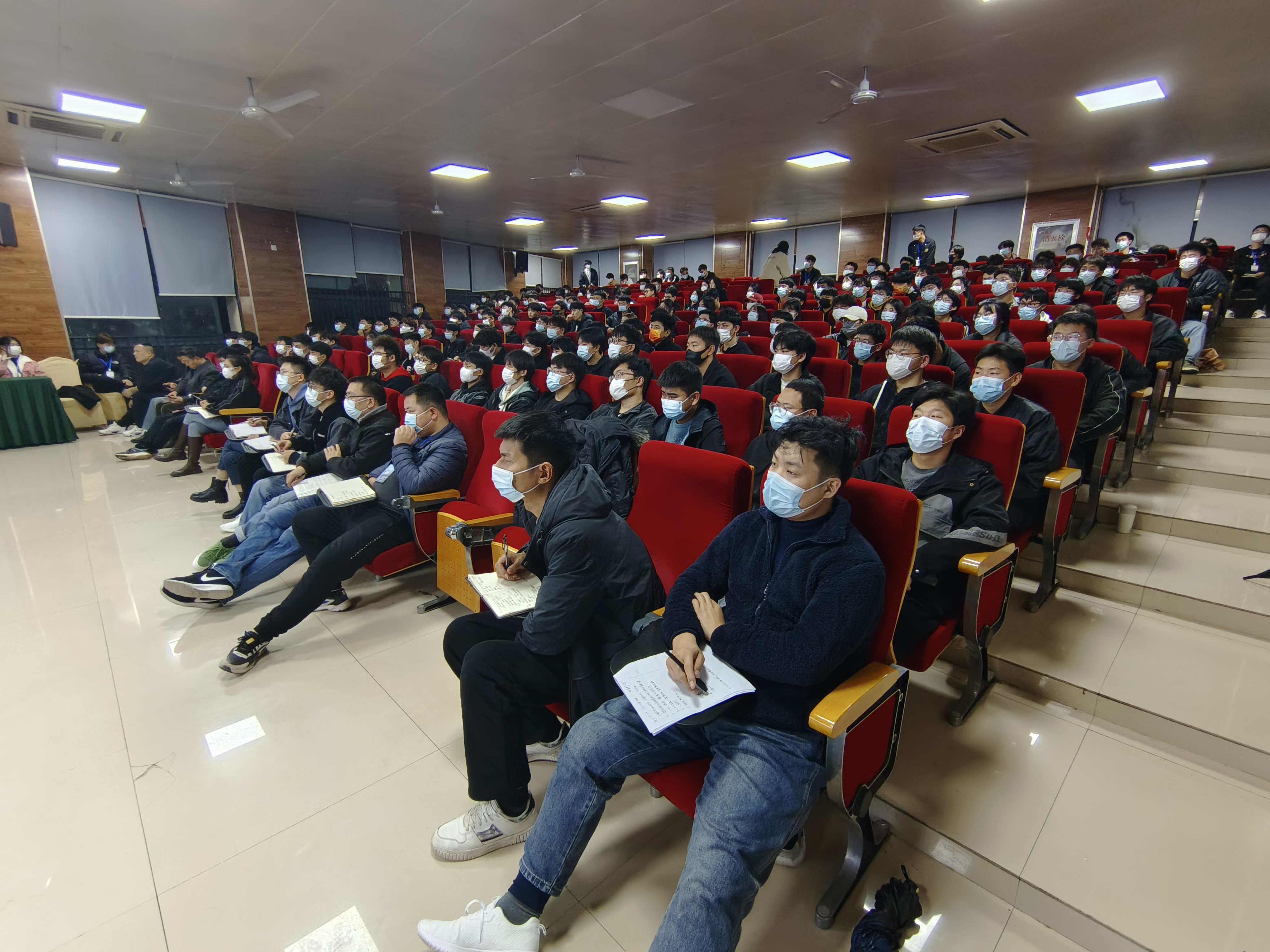 图片5.jpg