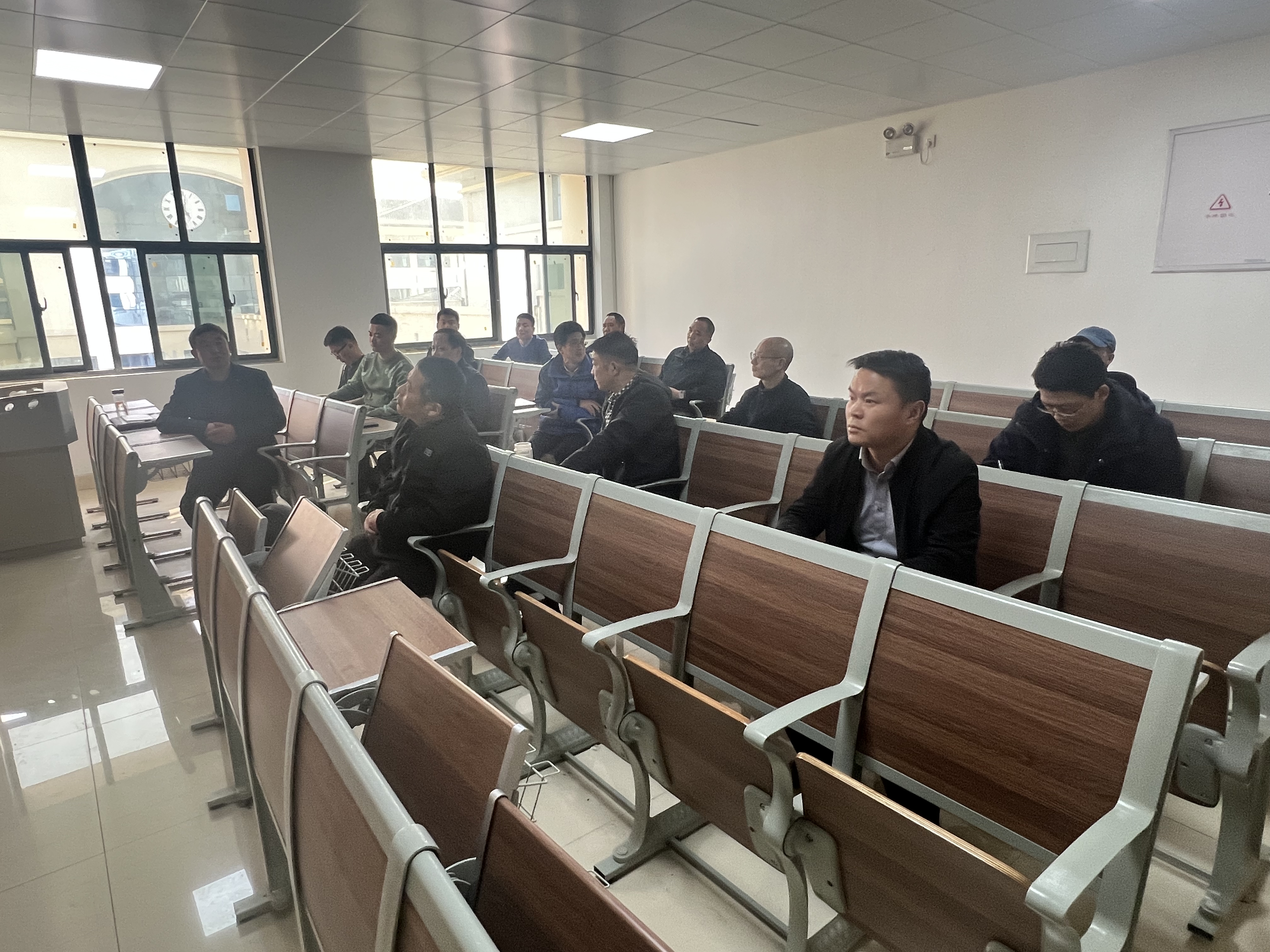 微信图片_20230331183601.jpg