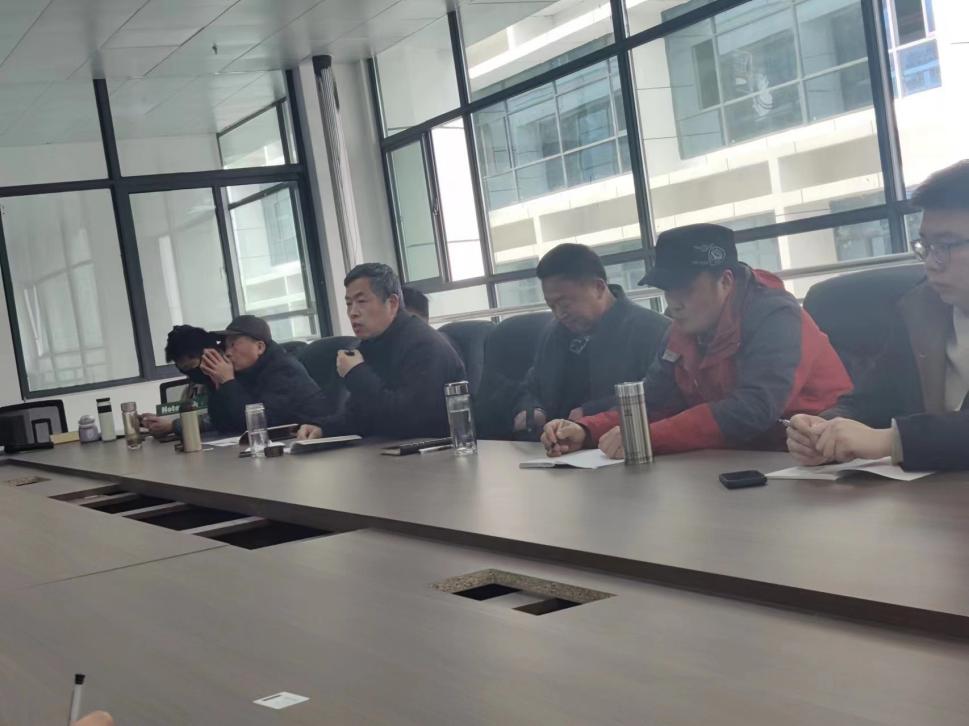 图片8.jpg