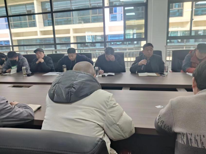 图片9.jpg