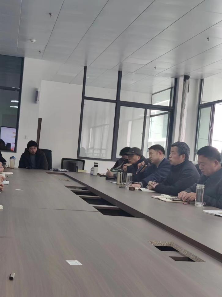 图片10.jpg